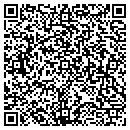 QR code with Home Products Plus contacts