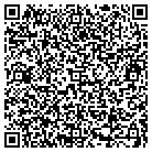 QR code with ACS Title & Closing Service contacts