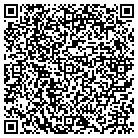 QR code with First Central Land Title Agcy contacts