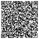 QR code with Superior Graphics & Signs contacts