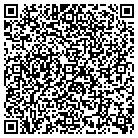 QR code with Huck's Autobody & Collision contacts