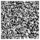 QR code with Big Walnut Friends Who Share contacts