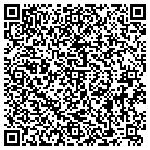 QR code with Children Of The World contacts