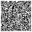 QR code with Daryl Bushong contacts