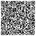 QR code with Michael Schottenstein MD contacts