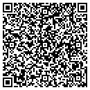 QR code with Radio Shack contacts