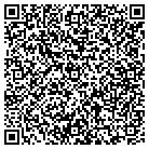 QR code with Gilroy Community Development contacts