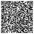 QR code with Falls Tavern contacts