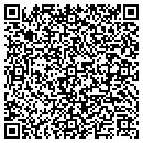 QR code with Clearchem Corporation contacts