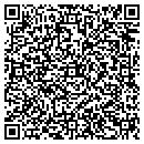 QR code with Pilz Machine contacts