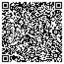 QR code with Cubbyhole contacts