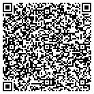QR code with Regional Diagnostics contacts