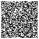 QR code with Trinkets contacts