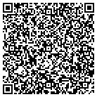 QR code with Mercer Transportation contacts