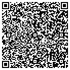 QR code with Yee Sing School Of Kwan Ying contacts