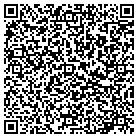 QR code with Feiner Pattern Works Inc contacts