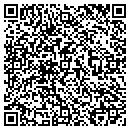 QR code with Bargain Shop 99 & Up contacts