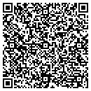 QR code with Lawrence Gerken contacts