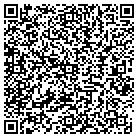 QR code with Blinds By Shutters Intl contacts