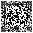 QR code with Transmap Corp contacts