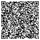 QR code with Rack Processing Co Inc contacts