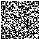 QR code with Merchandise Galore contacts