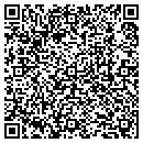 QR code with Office Max contacts