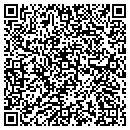 QR code with West Side Lounge contacts
