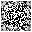 QR code with Grace Thompson contacts