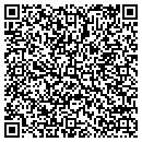 QR code with Fulton Drugs contacts