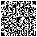 QR code with L & M Ceramics contacts