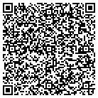QR code with Glennview Apartments contacts