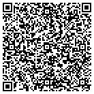 QR code with Lori Little Transportation contacts