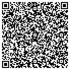 QR code with Northeast Ohio Newspaper Guild contacts