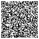 QR code with Cimarron Development contacts