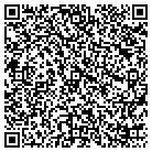 QR code with Marion Township Trustees contacts