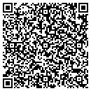 QR code with Rainbow Gutter Co contacts