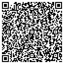QR code with Planet Web Designs contacts