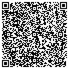 QR code with Pete's Portage Town Tavern contacts