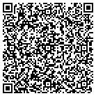 QR code with Mid America Bulk Transport contacts