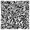 QR code with Coastal Equities contacts