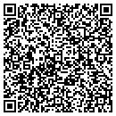 QR code with 84 Lumber contacts