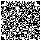 QR code with Institute For Standards contacts