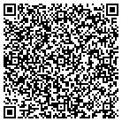 QR code with Image Design Studio LLC contacts