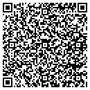 QR code with Advanced Engineering contacts