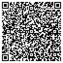 QR code with Donald E Goodkin MD contacts