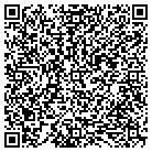 QR code with Community Christian Fellowship contacts