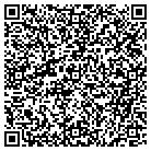 QR code with Willodynes World of Fashions contacts