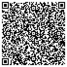 QR code with Pullman Bay Commissary contacts