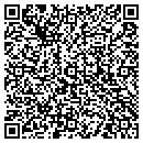 QR code with Al's Auto contacts